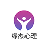 金閩豐物流設(shè)備